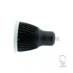 لامپ COB هالوژنی 5 وات اکووات4