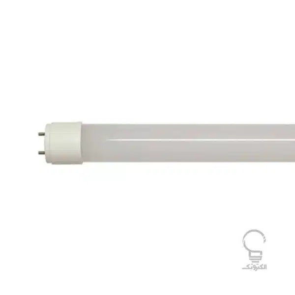 لامپ LED خطی T8 توان 20 وات