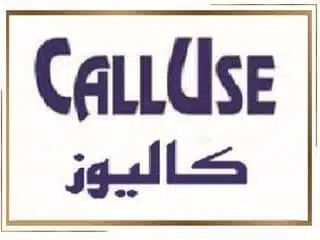 شرکت کالیوز Calluse در سال 1380 فعالیت خود را بر پابه سه اصل نوآوری، تولید محصولات با کیفیت و احترام به حقوق مصرف کننده با ارائه انواع تلفن آغاز نمود.