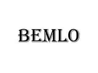 بلمو یکی از برند های چینی درجه یک بازار ایران می باشد که به تازگی فروش خوب و معقولی را تجربه کرده و قسمتی از بازار ایران را در اختیار گرفته است.