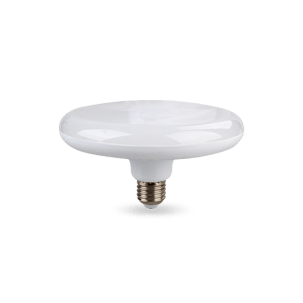 لامپ LED قارچی 32 وات E27 ای دی سی